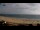 Webcam in Portimão, 14.5 mi away