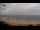 Webcam in Portimão, 5 km