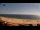 Webcam in Portimão, 14.5 mi away