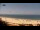 Webcam in Portimão, 29.3 km entfernt