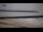 Webcam in Portimão, 13.8 km entfernt