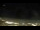 Webcam in Portimão, 5 km