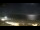 Webcam in Portimão, 92.5 km entfernt