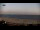 Webcam in Portimão, 11.3 mi away