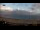 Webcam in Portimão, 14.5 mi away