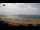Webcam in Portimão, 14.5 mi away