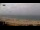 Webcam in Portimão, 5.3 mi away
