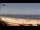 Webcam in Portimão, 20.1 km