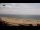 Webcam in Portimão, 5 km
