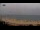 Webcam in Portimão, 11 km