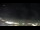Webcam in Portimão, 6.8 mi away