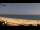 Webcam in Portimão, 26.4 km entfernt