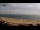 Webcam in Portimão, 5 km