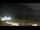 Webcam in Portimão, 92.5 km