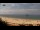 Webcam in Portimão, 34.8 km entfernt