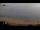 Webcam in Portimão, 37.7 km