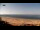 Webcam in Portimão, 13.8 km