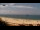 Webcam in Portimão, 10.2 mi away