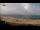 Webcam in Portimão, 14.5 mi away
