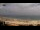 Webcam in Portimão, 17.2 km entfernt
