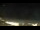 Webcam in Portimão, 38.3 km entfernt