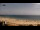 Webcam in Portimão, 21.6 km