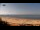 Webcam in Portimão, 5 km