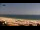 Webcam in Portimão, 50 km