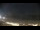 Webcam in Portimão, 20.1 km entfernt
