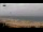 Webcam in Portimão, 9.8 mi away
