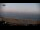Webcam in Portimão, 5.3 mi away