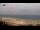Webcam in Portimão, 19.3 mi away