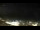 Webcam in Portimão, 5.3 mi away