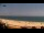 Webcam in Portimão, 14.5 mi away