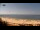 Webcam in Portimão, 5 km