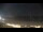 Webcam in Portimão, 8.3 mi away