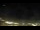 Webcam in Portimão, 1.9 mi away