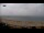 Webcam in Portimão, 13.8 km