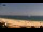Webcam in Portimão, 9.8 mi away