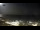 Webcam in Portimão, 14.5 mi away