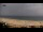 Webcam in Portimão, 50 km