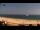 Webcam in Portimão, 25.5 km
