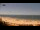 Webcam in Portimão, 50 km