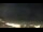 Webcam in Portimão, 5.3 mi away