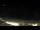 Webcam in Portimão, 14.5 mi away
