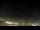 Webcam in Portimão, 25.5 km entfernt