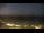 Webcam in Portimão, 5 km