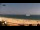 Webcam in Portimão, 25.5 km