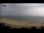 Webcam in Portimão, 5 km