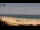 Webcam in Portimão, 5.3 mi away